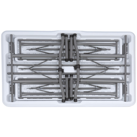 Zestaw piknikowy Zulu Picnic Set 4