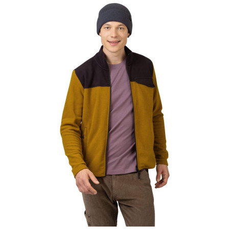 Męska bluza Hannah Bert