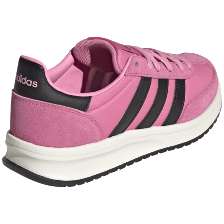 Buty damskie Adidas Run 70S 2.0