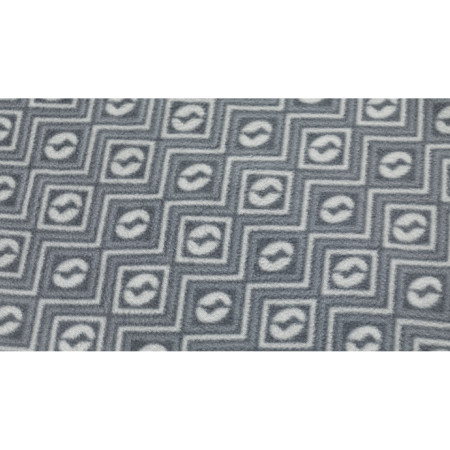 Dywan Outwell Fleece Carpet Tomcat 5SA