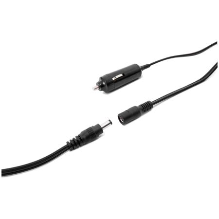 Pompa elektryczna Intex Quickfill 230 V a 12 V