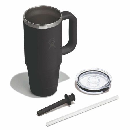 Kubek termiczny Hydro Flask All Around Travel Tumbler 24 oz (709 ml)