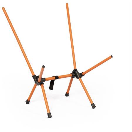 Krzesło Vango Micro Chair