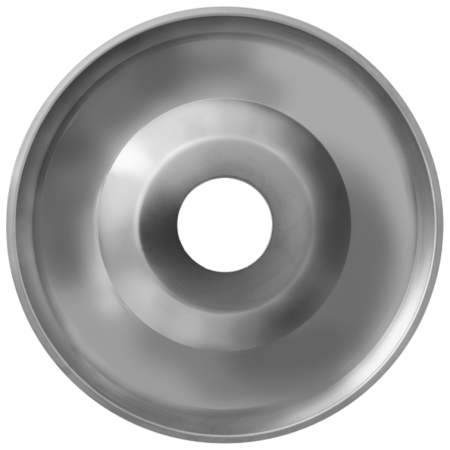 Podstawka Omnia Base