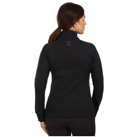 Bluza damska Kilpi Siren-W