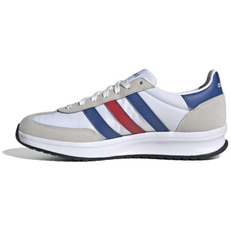 Buty męskie Adidas Run 70S 2.0