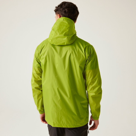 Kurtka męska Regatta Pack It Jkt III