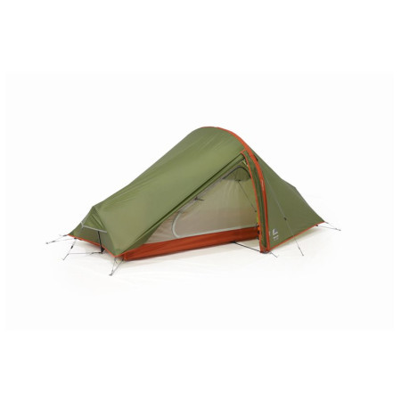 Namiot ultralekki jednoosobowy Force Ten Helium UL 1 Air