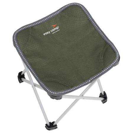 Stołek Easy Camp Ash Rest