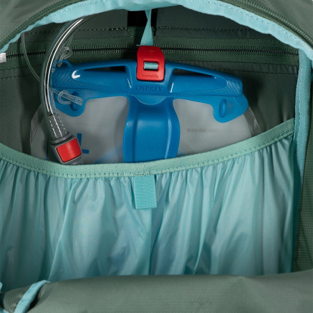 Plecak Osprey Hikelite 26