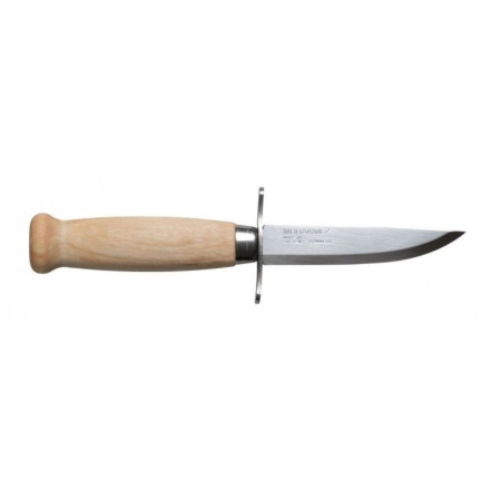 Nóż Morakniv Scout 39 (S)