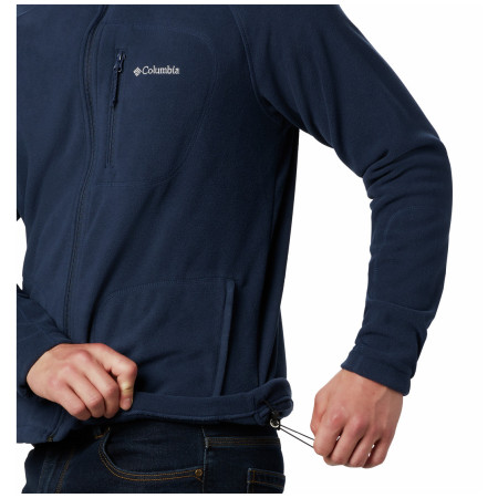 Męska bluza Columbia Fast Trek™ II Full Zip Fleece