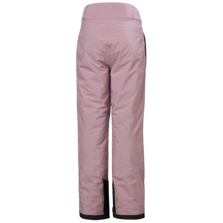 Dziecięce spodnie narciarskie Helly Hansen Jr Girl Diamond Pant