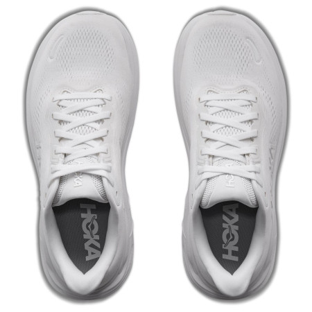 Damskie buty do biegania Hoka Clifton 11