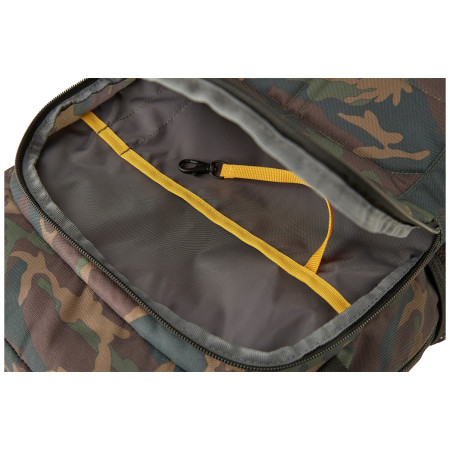 Miejski plecak Caterpillar Millennial Classic Barry