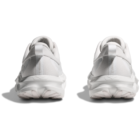 Buty damskie Hoka W Kawana 3