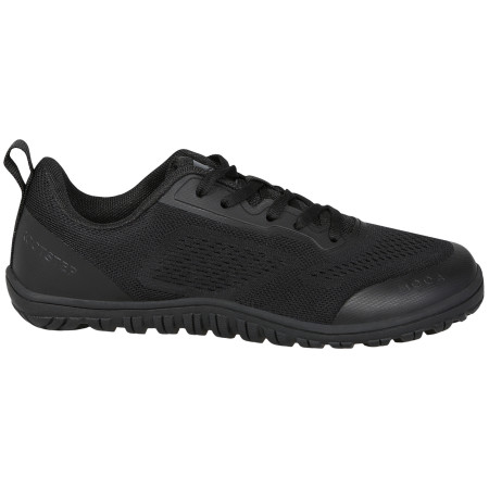 Buty MOOA RootStep