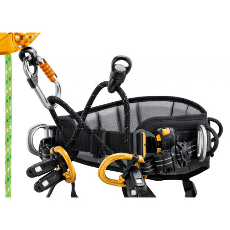 Uprząż Petzl Sequoia