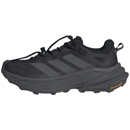 Buty damskie Adidas Terrex Freehiker Sl