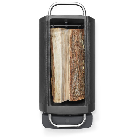 Grill BioLite Firepit +