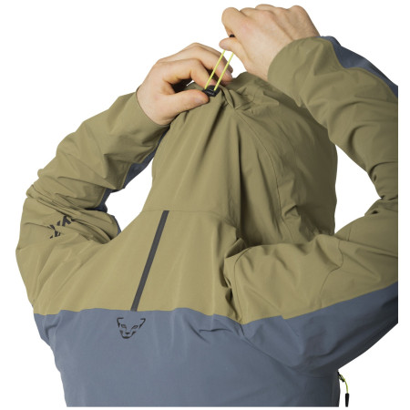 Kurtka męska Dynafit Ridge Dst Jkt M