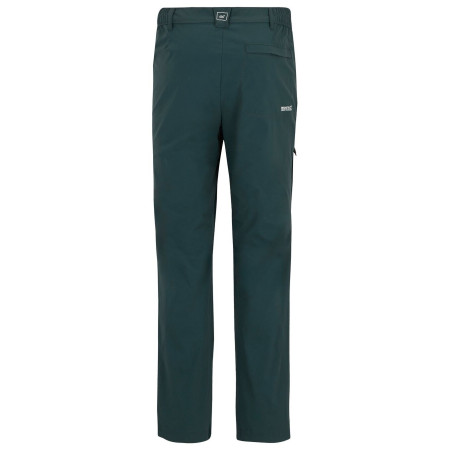 Spodnie męskie Regatta Highton Trousers II