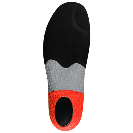 Wkładki do butów Granger's G30 Stability