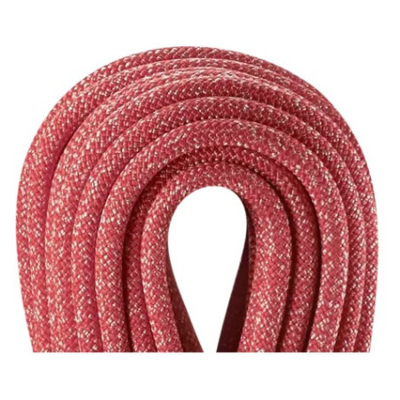 Lina wspinaczkowa Edelrid Boa 9,8mm 50 m