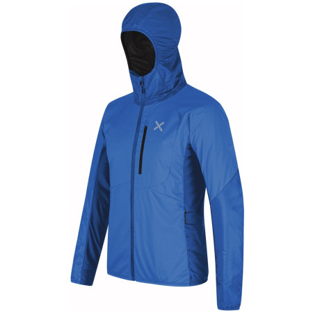 Kurtka męska Montura Alpha Evo Jacket