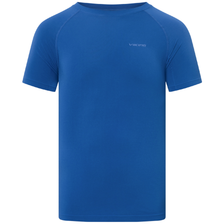 Męska koszulka Viking Lockness Man T-Shirt