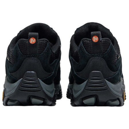 Męskie buty turystyczne Merrell Moab 3 Gtx