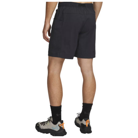 Spodenki męskie Under Armour M Explor Hike Cargo Short