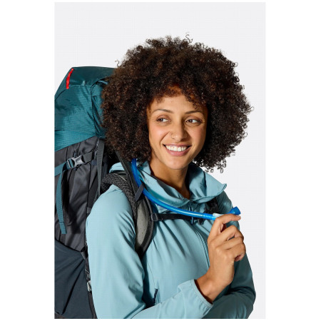 Plecak Rab Hyperon 65 ND