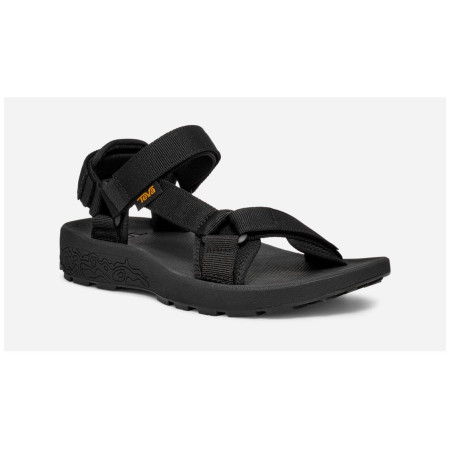 Sandały damskie Teva Terragrip Sandal