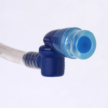 Bukłak Warg Hydra 3l