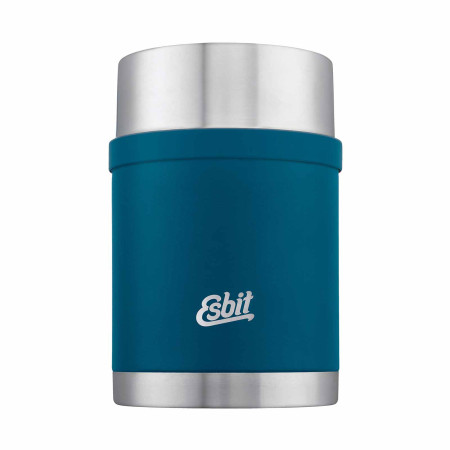 Termos obiadowy Esbit Sculptor 0,75L
