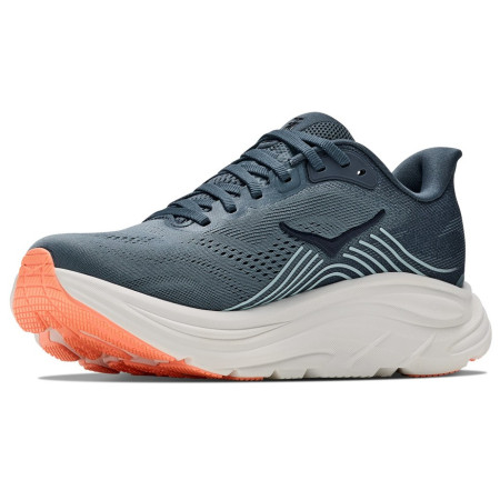 Damskie buty do biegania Hoka Clifton 11