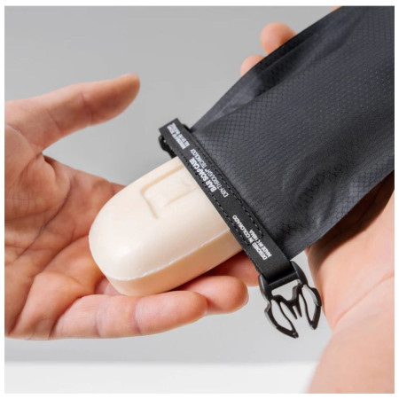 Gadżet podróżny Matador FlatPak Soap Bar Case