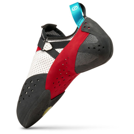 Buty wspinaczkowe Scarpa Furia Air