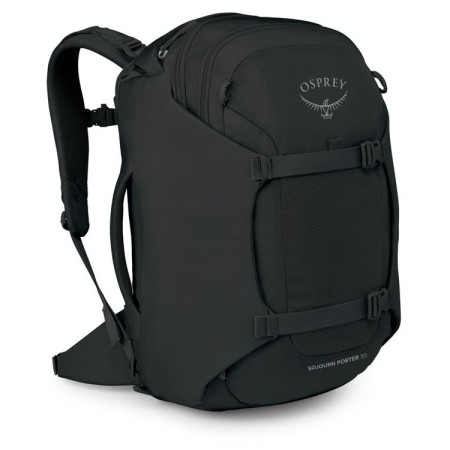 Plecak Osprey Porter 30
