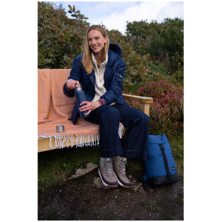 Termos Regatta Thermulate Insulated Bottle 0.6L