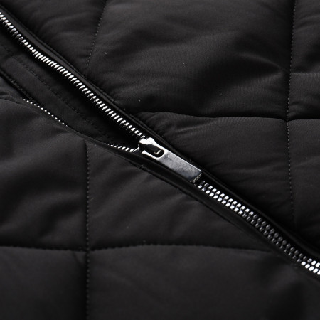 Kurtka zimowa damska Alpine Pro Lodera