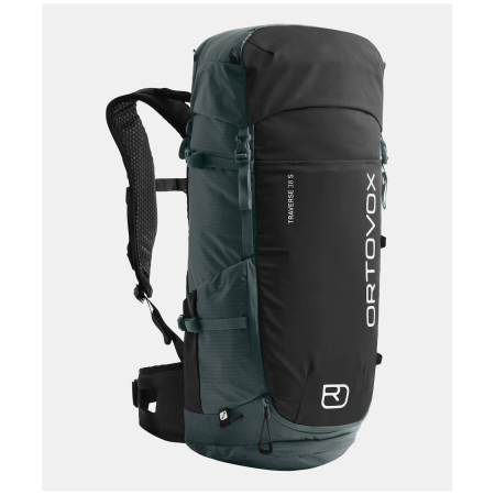 Plecak turystyczny Ortovox Traverse 38 S
