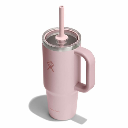 Kubek termiczny Hydro Flask All Around Travel Tumbler 24 oz (709 ml)