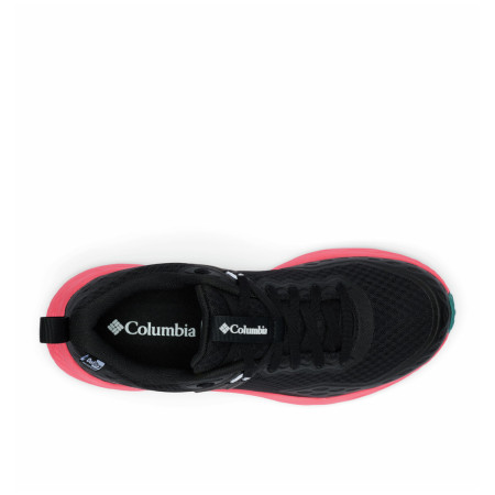 Buty damskie Columbia Konos™ TRS Outdry™