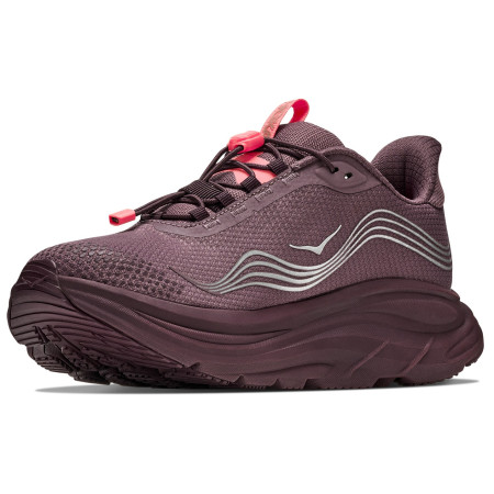 Damskie buty do biegania Hoka Clifton 11 GTX