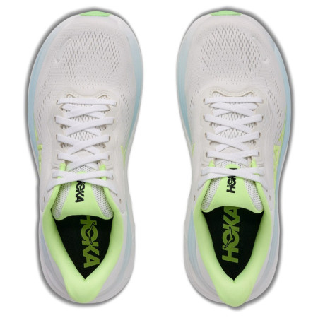 Damskie buty do biegania Hoka Clifton 11 Wide