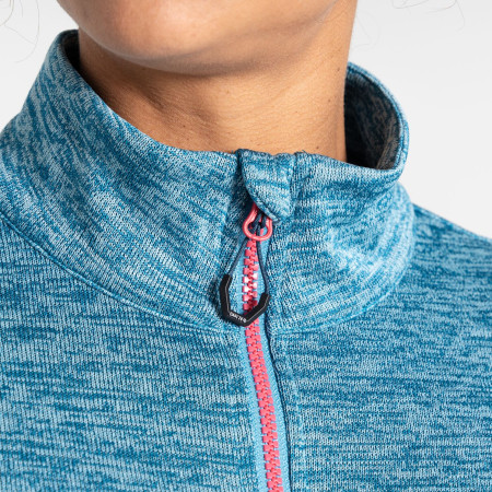 Bluza damska Dare 2b W Torrek Fleece