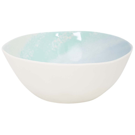 Zestaw naczyń Bo-Camp Tableware Barfleur 12pcs