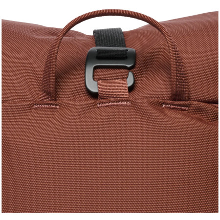 Plecak Black Diamond Street Creek 30 RT Backpack